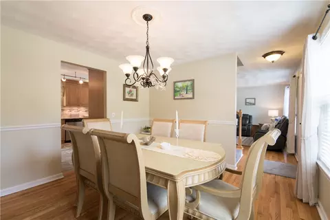 60 Cobblestone Ter, Coventry, RI 02816 photo 22