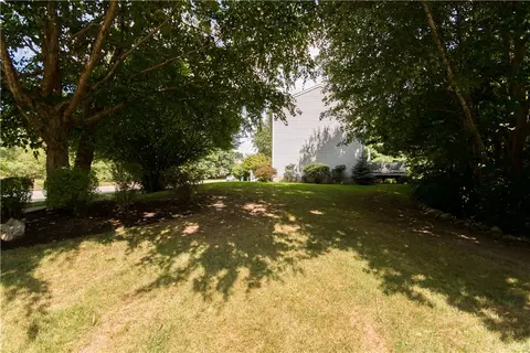 60 Cobblestone Ter, Coventry, RI 02816 photo 38