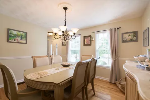60 Cobblestone Ter, Coventry, RI 02816 photo 23