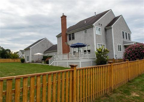 33 Paddock Ln, Middletown, RI 02842 photo 40
