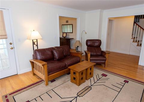 33 Paddock Ln, Middletown, RI 02842 photo 21