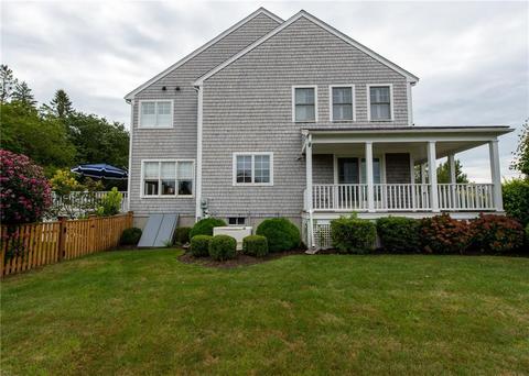 33 Paddock Ln, Middletown, RI 02842 photo 39