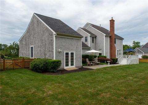 33 Paddock Ln, Middletown, RI 02842 photo 44