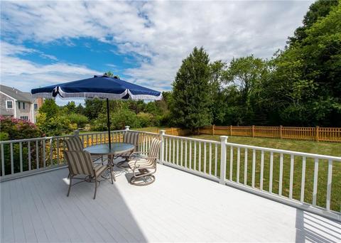 33 Paddock Ln, Middletown, RI 02842 photo 48