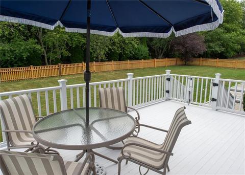 33 Paddock Ln, Middletown, RI 02842 photo 47