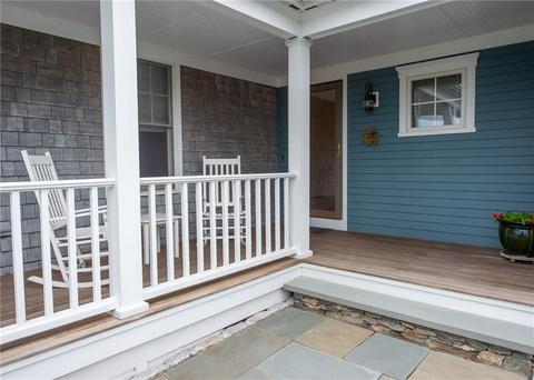 33 Paddock Ln, Middletown, RI 02842 photo 36