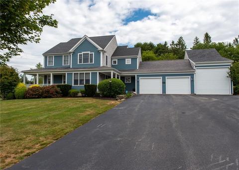 33 Paddock Ln, Middletown, RI 02842 photo 37