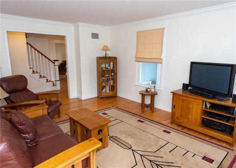 33 Paddock Ln, Middletown, RI 02842 photo 22