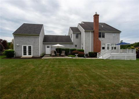 33 Paddock Ln, Middletown, RI 02842 photo 43