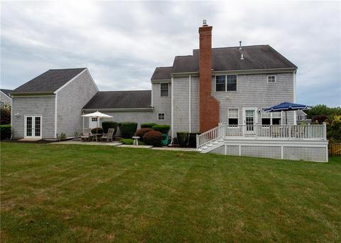 33 Paddock Ln, Middletown, RI 02842 photo 42