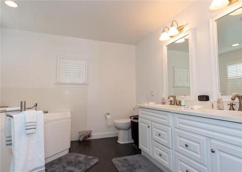 33 Paddock Ln, Middletown, RI 02842 photo 28