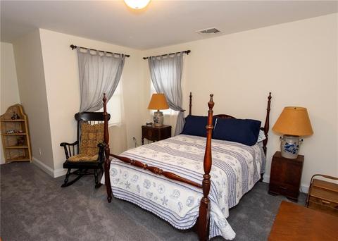 33 Paddock Ln, Middletown, RI 02842 photo 30
