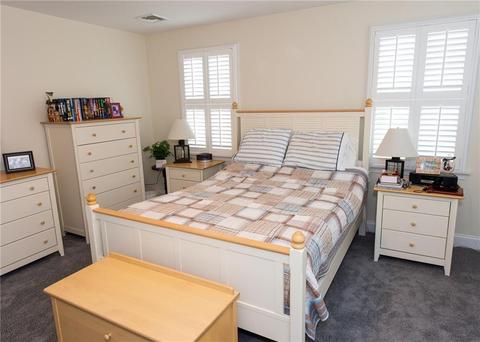 33 Paddock Ln, Middletown, RI 02842 photo 26