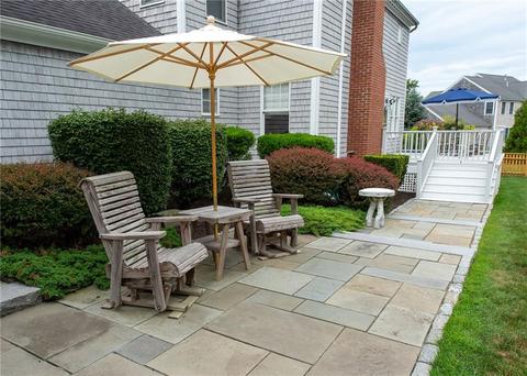 33 Paddock Ln, Middletown, RI 02842 photo 45