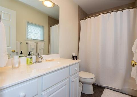33 Paddock Ln, Middletown, RI 02842 photo 35