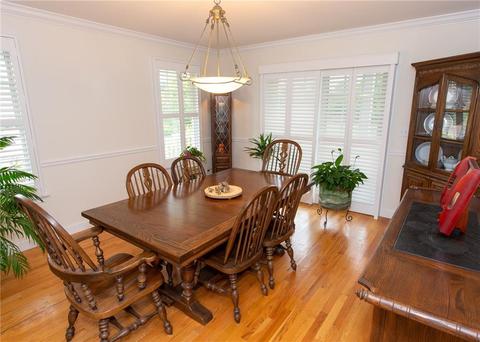 33 Paddock Ln, Middletown, RI 02842 photo 23