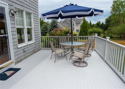 33 Paddock Ln, Middletown, RI 02842 photo 46