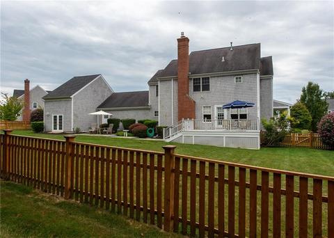33 Paddock Ln, Middletown, RI 02842 photo 41