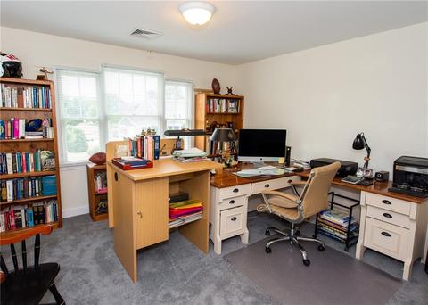 33 Paddock Ln, Middletown, RI 02842 photo 33
