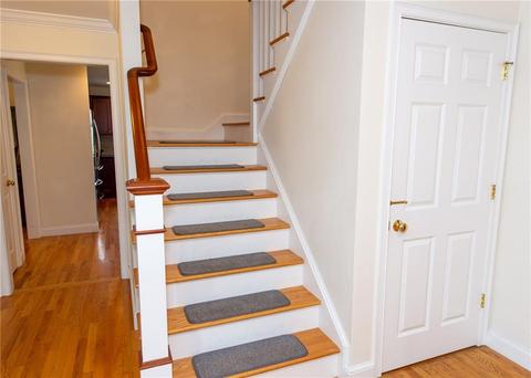 33 Paddock Ln, Middletown, RI 02842 photo 24