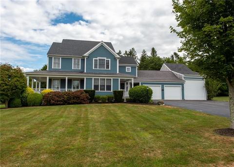 33 Paddock Ln, Middletown, RI 02842 photo 38