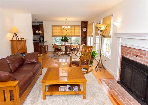 33 Paddock Ln, Middletown, RI 02842 photo 16