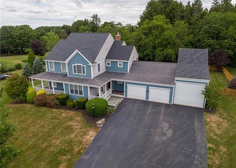 33 Paddock Ln, Middletown, RI 02842 photo 5
