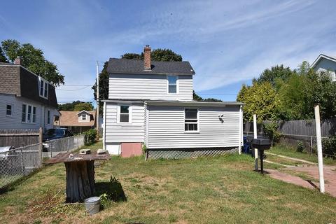 20 Junction St, Warwick, RI 02889 photo 11