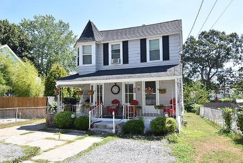 20 Junction St, Warwick, RI 02889 photo 8