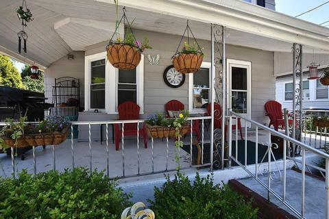 20 Junction St, Warwick, RI 02889 photo 9