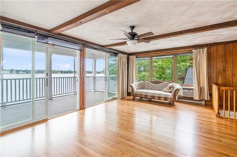 4 Locust Ter, Warren, RI 02885 photo 25