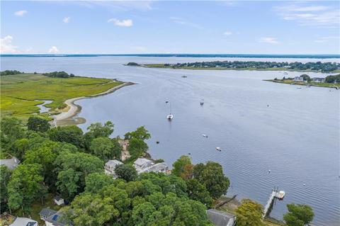 4 Locust Ter, Warren, RI 02885 photo 34