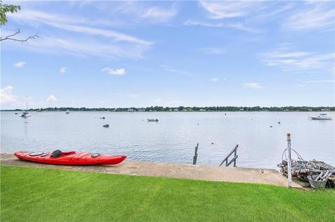 4 Locust Ter, Warren, RI 02885 photo 29