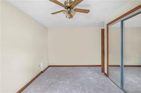 4 Locust Ter, Warren, RI 02885 photo 22