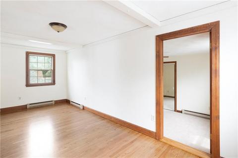 4 Locust Ter, Warren, RI 02885 photo 21