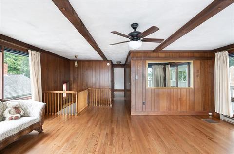 4 Locust Ter, Warren, RI 02885 photo 17