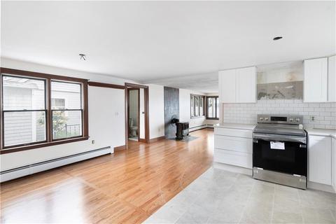 4 Locust Ter, Warren, RI 02885 photo 12