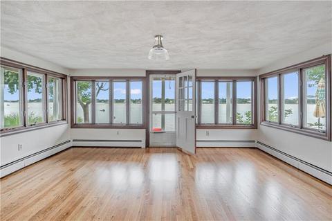 4 Locust Ter, Warren, RI 02885 photo 6