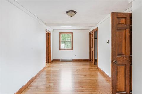 4 Locust Ter, Warren, RI 02885 photo 20