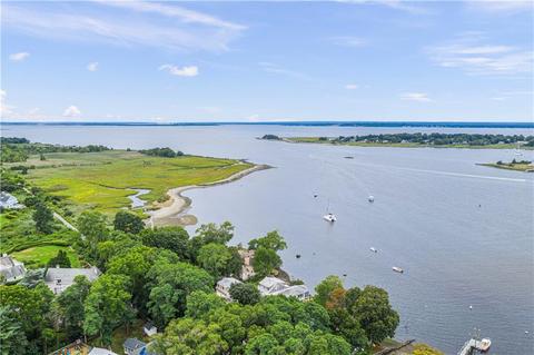 4 Locust Ter, Warren, RI 02885 photo 33