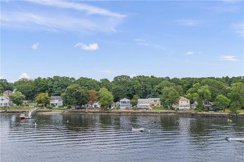 4 Locust Ter, Warren, RI 02885 photo 31