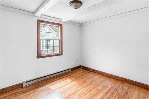 4 Locust Ter, Warren, RI 02885 photo 19
