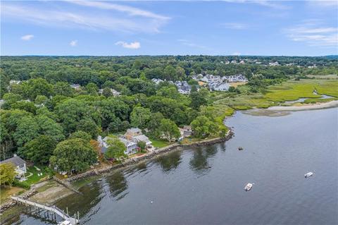 4 Locust Ter, Warren, RI 02885 photo 32