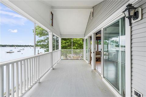 4 Locust Ter, Warren, RI 02885 photo 15