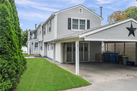 4 Locust Ter, Warren, RI 02885 photo 1