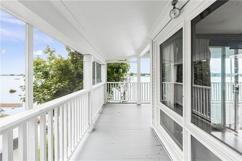4 Locust Ter, Warren, RI 02885 photo 16