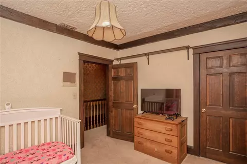110 Main Ave, Warwick, RI 02886 photo 35