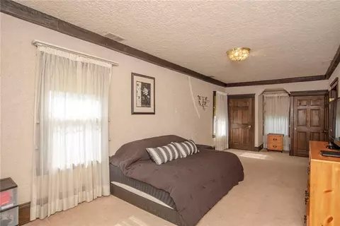 110 Main Ave, Warwick, RI 02886 photo 33