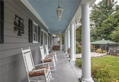 110 Main Ave, Warwick, RI 02886 photo 15