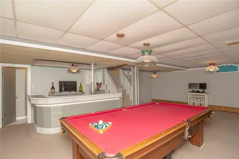 110 Main Ave, Warwick, RI 02886 photo 39